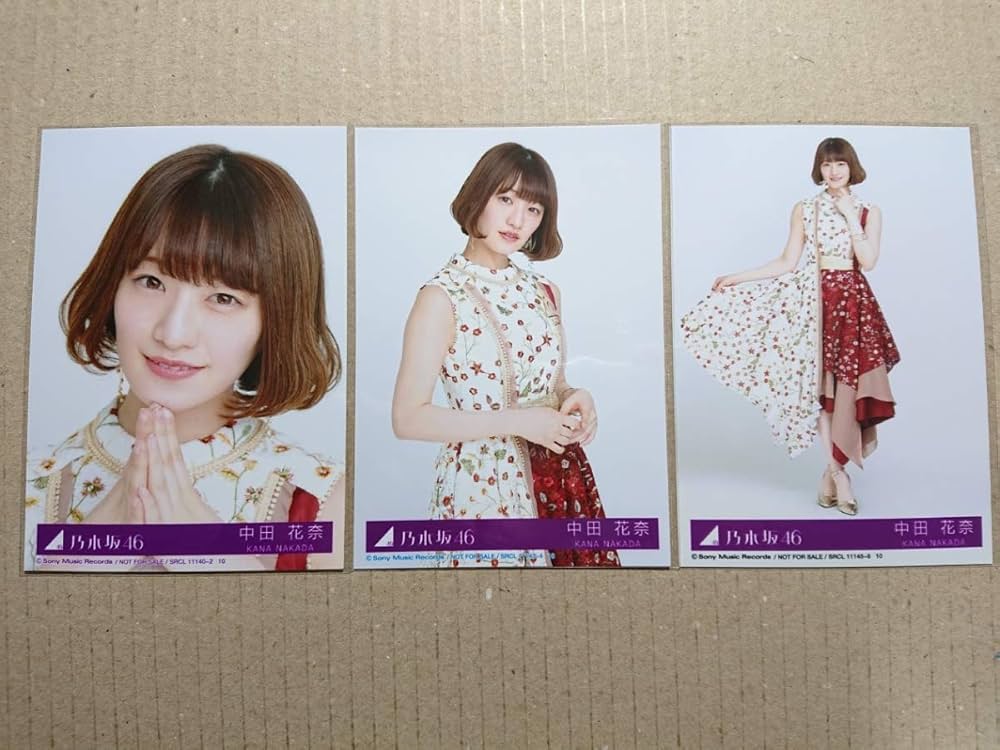 乃木坂46  4th アルバム　今が思い出になるまで　3点セット Amazon.co.jp: 今が思い出になるまで(初回生産限定盤)(Blu-ray